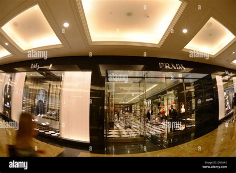 prada moe|prada dubai outlet.